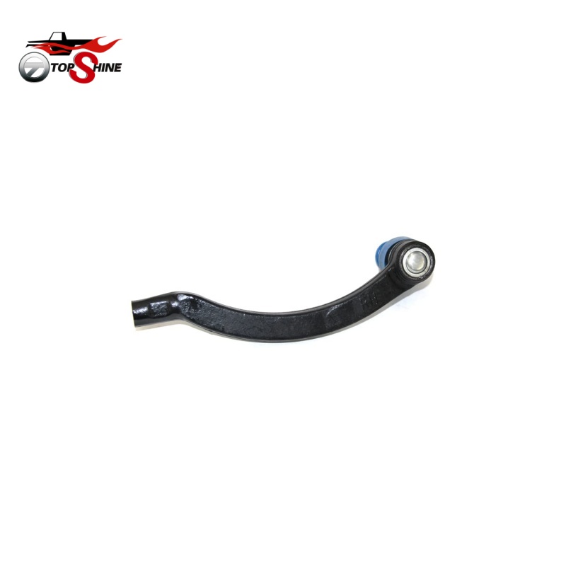 272416 Steering Outer Tie Rod End For Volvo - Image 3