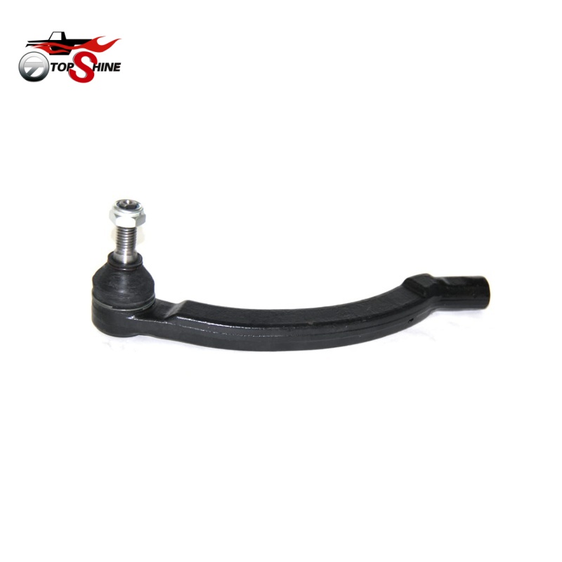 272416 Steering Outer Tie Rod End For Volvo - Image 4
