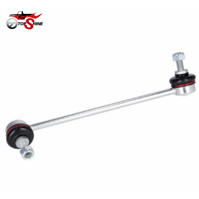 272991 Stabilizer Link for Volvo Front Sway Bar Link Auto Spare Parts - Image 2