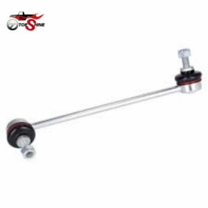 272991 Stabilizer Link for Volvo Front Sway Bar Link Auto Spare Parts