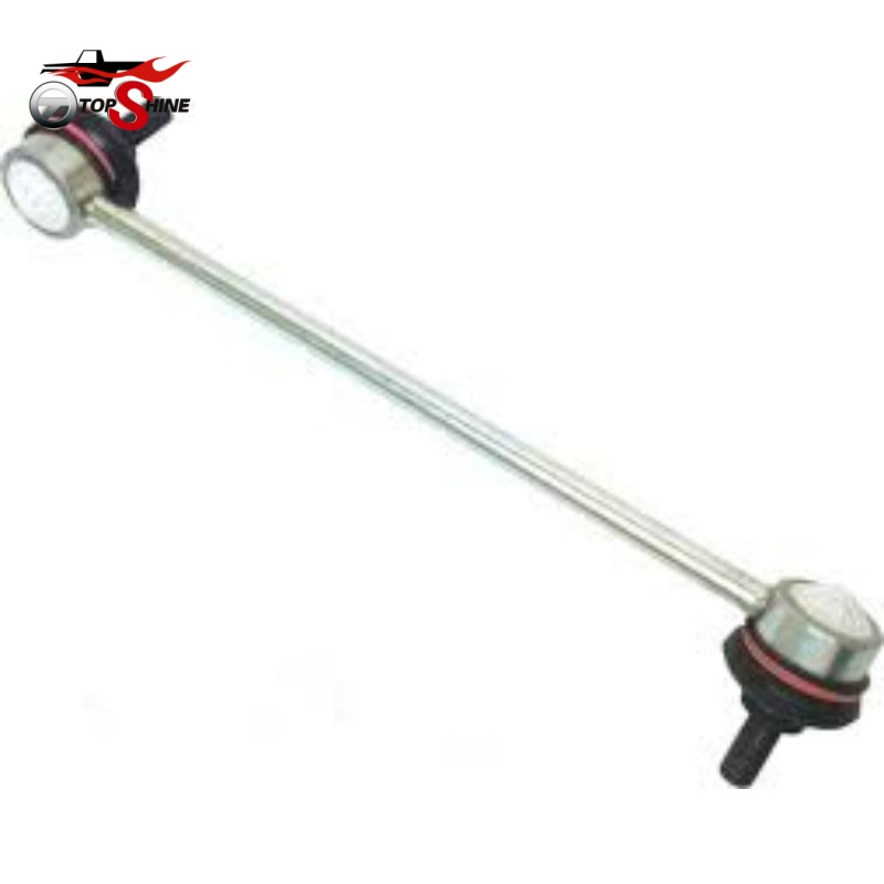 272991 Stabilizer Link for Volvo Front Sway Bar Link Auto Spare Parts - Image 4