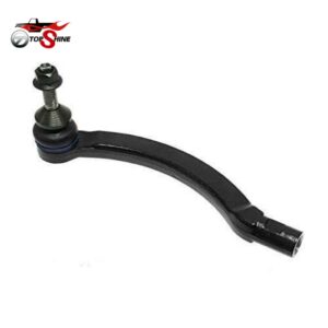 274175 Steering Outer Tie Rod End For Volvo