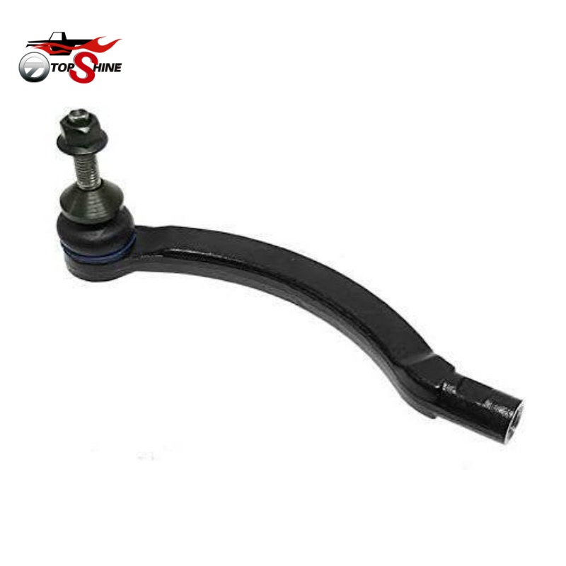 274175 Steering Outer Tie Rod End For Volvo