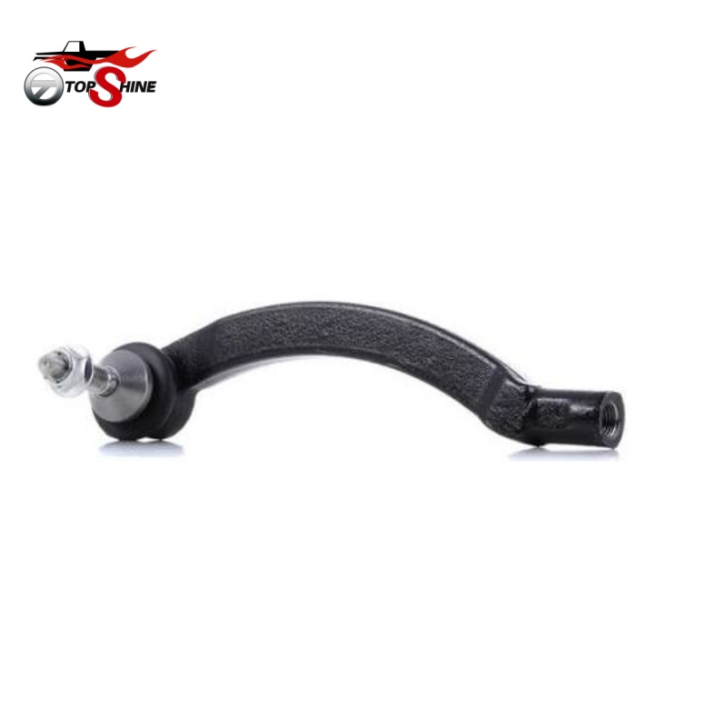274175 Steering Outer Tie Rod End For Volvo - Image 3