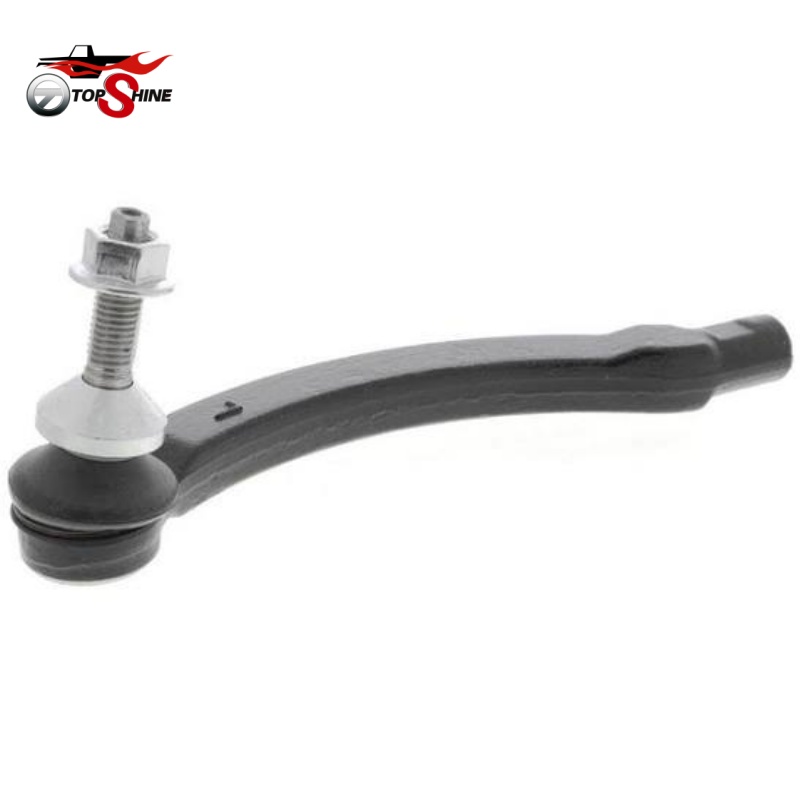 274175 Steering Outer Tie Rod End For Volvo - Image 4