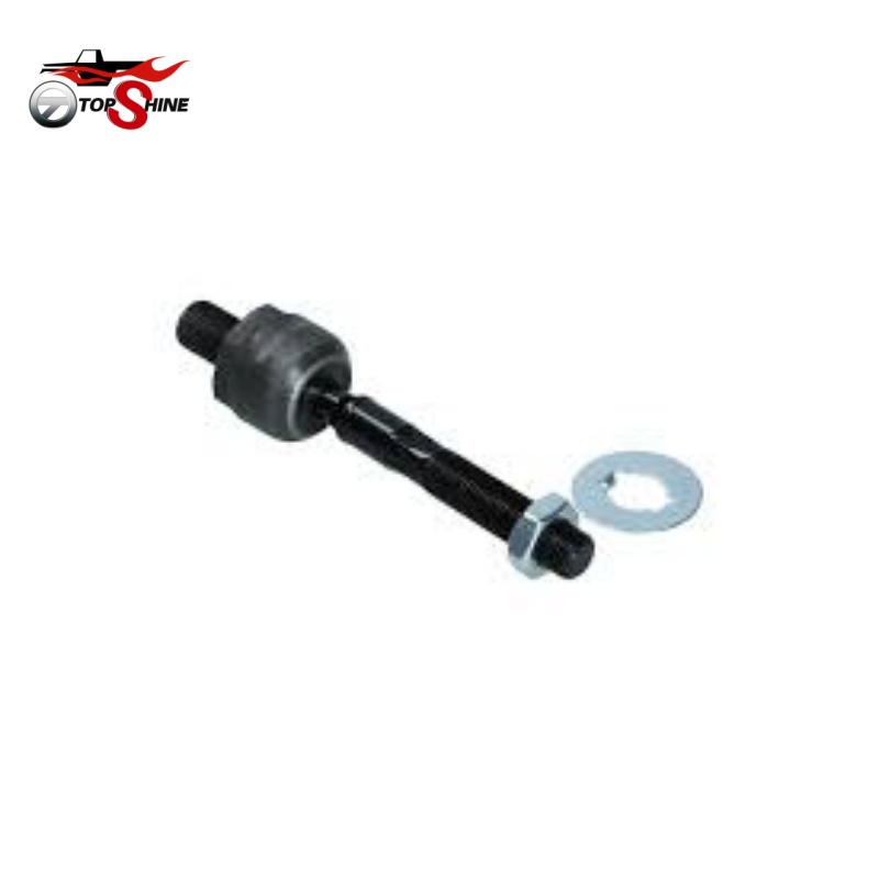 274179 Steering Rack End Inner Tie Rod For Volvo S60 S80 V70 XC70 - Image 2