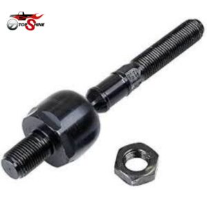 274179 Steering Rack End Inner Tie Rod For Volvo S60 S80 V70 XC70