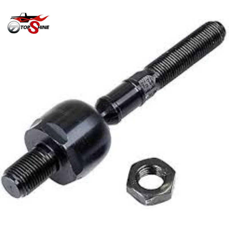 274179 Steering Rack End Inner Tie Rod For Volvo S60 S80 V70 XC70