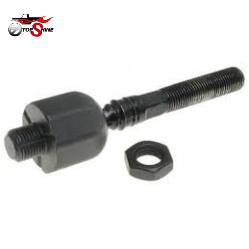 274179 Steering Rack End Inner Tie Rod For Volvo S60 S80 V70 XC70 - Image 4