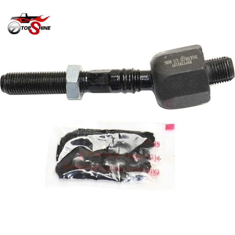 2741790 Steering Rack End Inner Tie Rod For Volvo S60 S80 V70 XC70 - Image 2