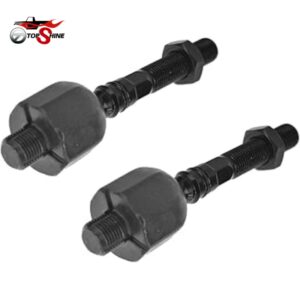 2741790 Steering Rack End Inner Tie Rod For Volvo S60 S80 V70 XC70