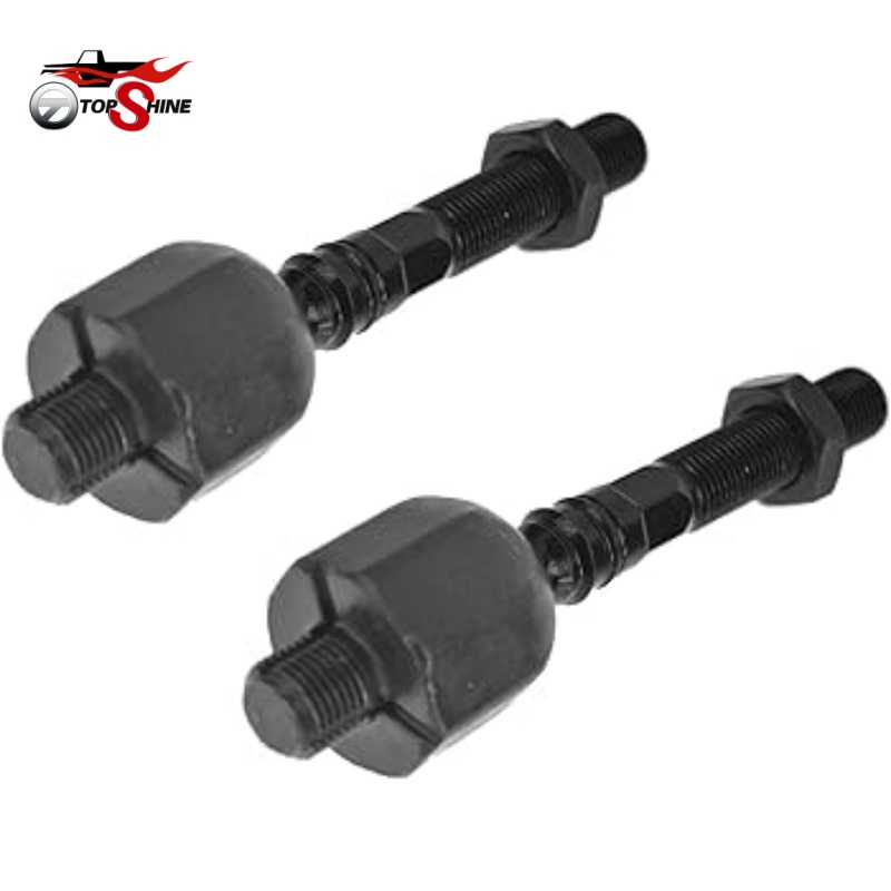 2741790 Steering Rack End Inner Tie Rod For Volvo S60 S80 V70 XC70