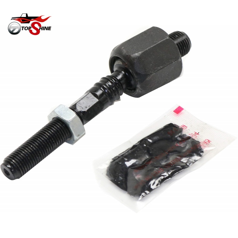 2741790 Steering Rack End Inner Tie Rod For Volvo S60 S80 V70 XC70 - Image 5
