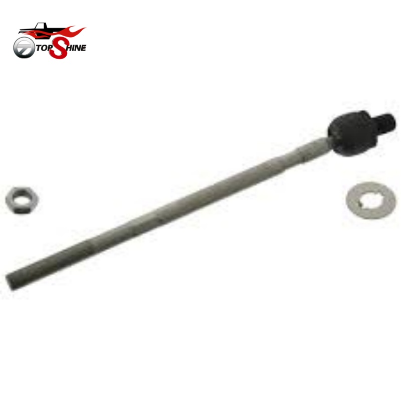 274224 Steering Rack End Inner Tie Rod For Volvo S60 S80 V70 XC70 - Image 2