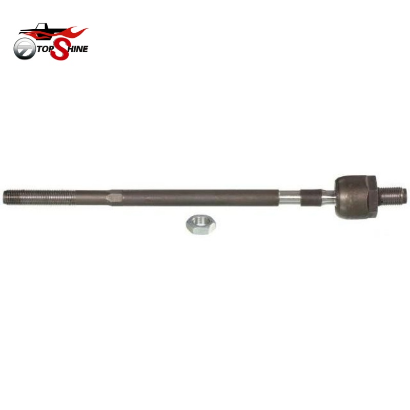 274224 Steering Rack End Inner Tie Rod For Volvo S60 S80 V70 XC70