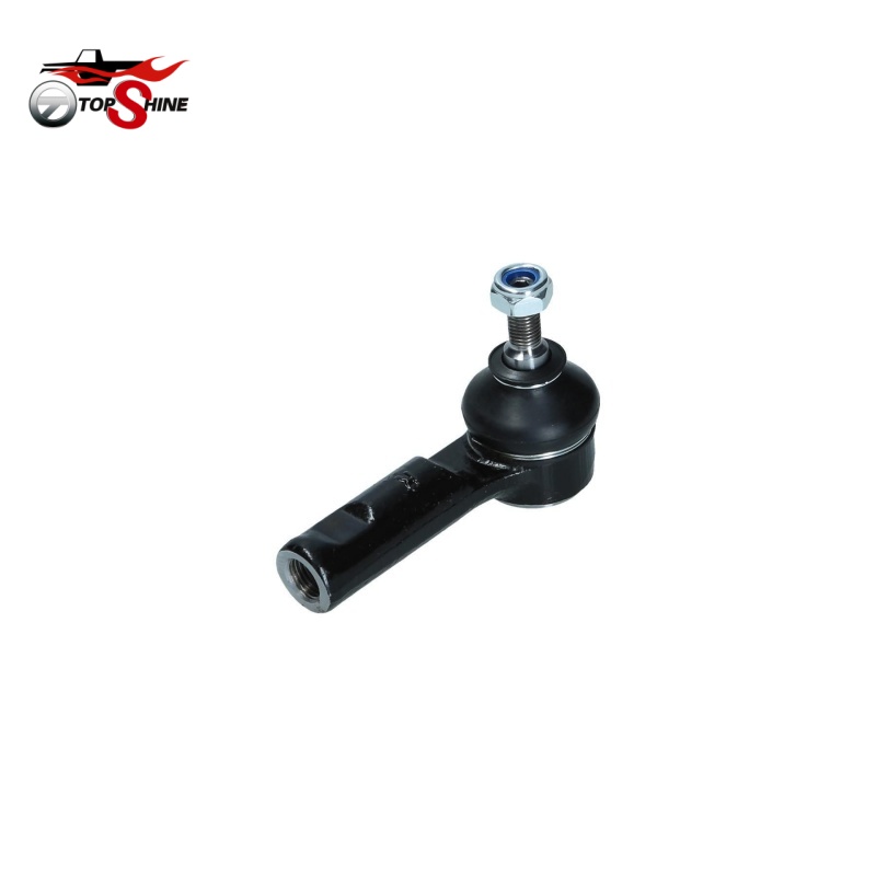 274226 Steering Outer Tie Rod End For Volvo - Image 2