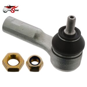 274226 Steering Outer Tie Rod End For Volvo