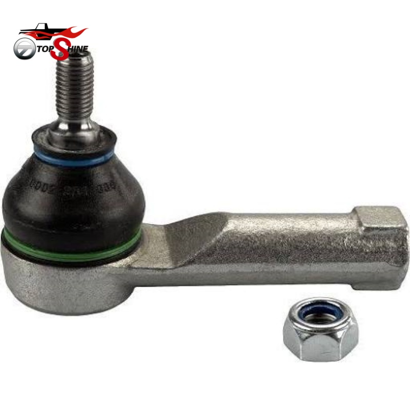 274226 Steering Outer Tie Rod End For Volvo - Image 4