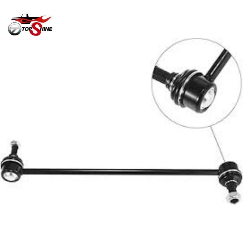 274303 Stabilizer Link for Volvo Front Sway Bar Link Auto Spare Parts - Image 2