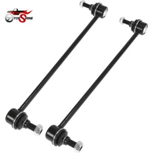 274303 Stabilizer Link for Volvo Front Sway Bar Link Auto Spare Parts