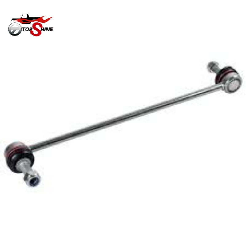 274303 Stabilizer Link for Volvo Front Sway Bar Link Auto Spare Parts - Image 4