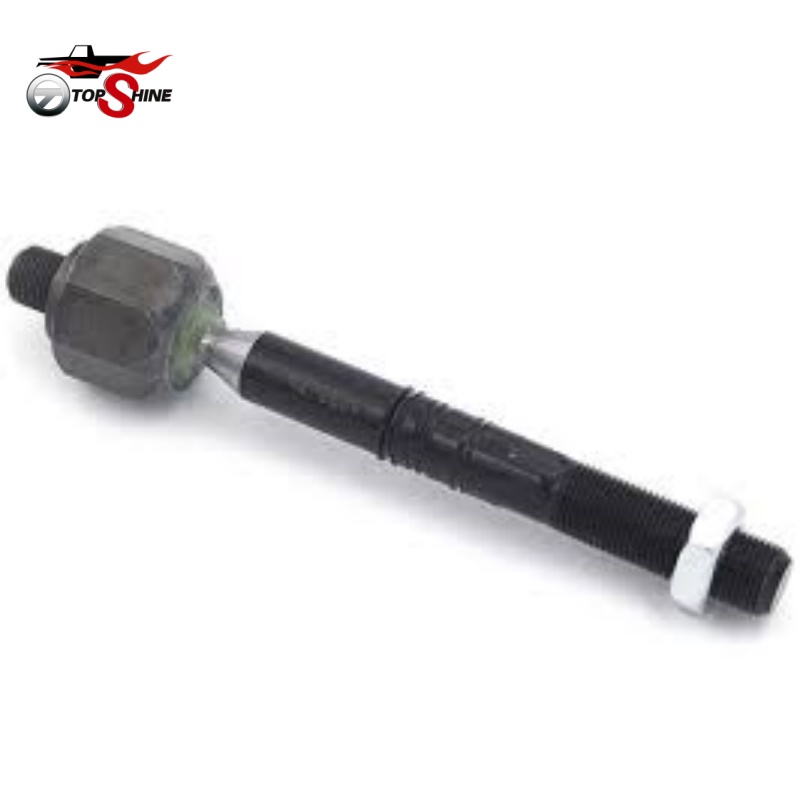 274353 Steering Rack End Inner Tie Rod For Volvo S60 S80 V70 XC70 - Image 2