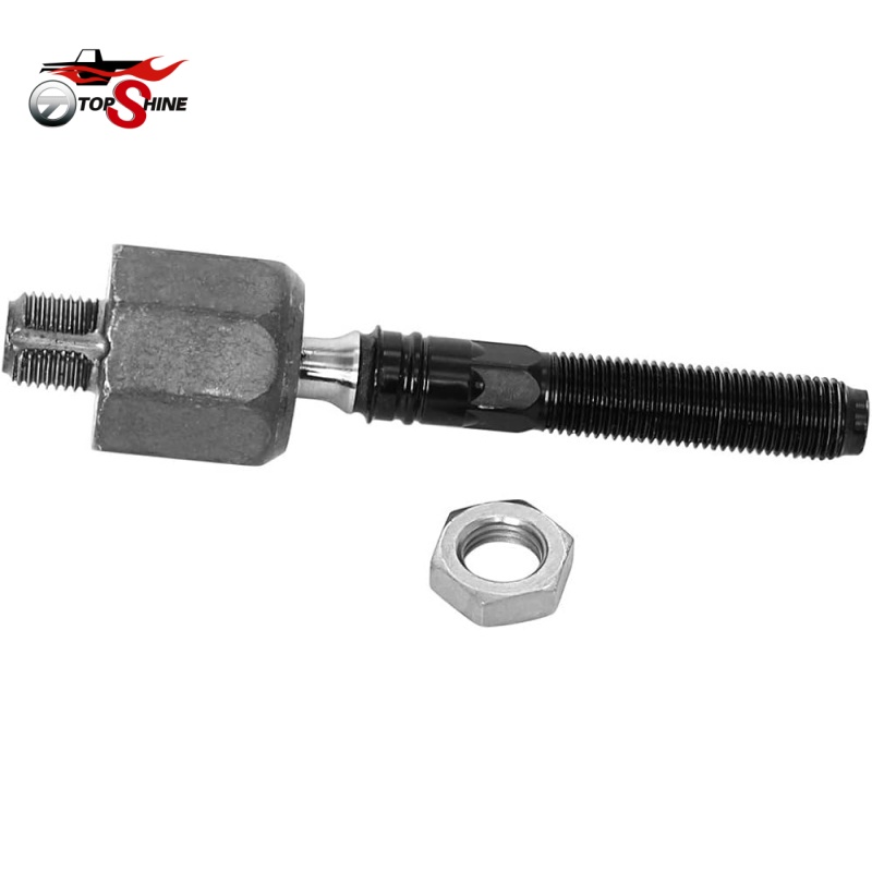 274353 Steering Rack End Inner Tie Rod For Volvo S60 S80 V70 XC70 - Image 3