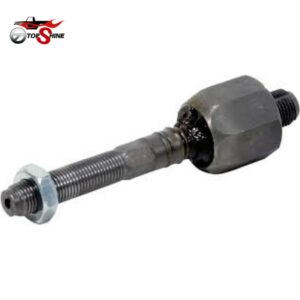274353 Steering Rack End Inner Tie Rod For Volvo S60 S80 V70 XC70