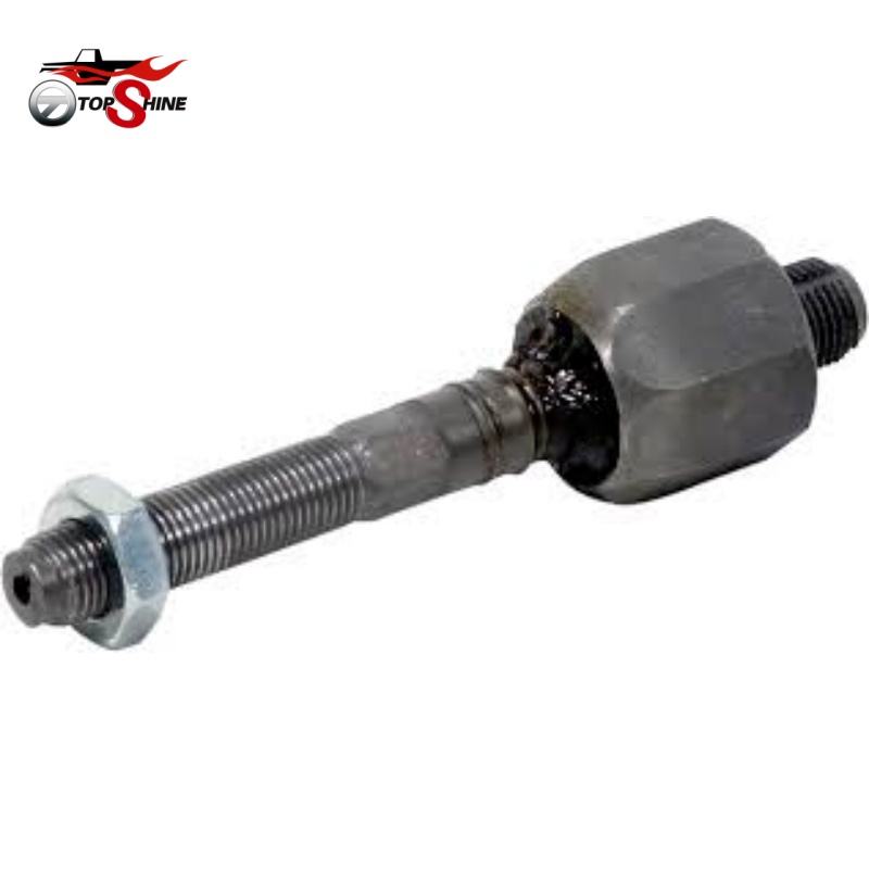 274353 Steering Rack End Inner Tie Rod For Volvo S60 S80 V70 XC70
