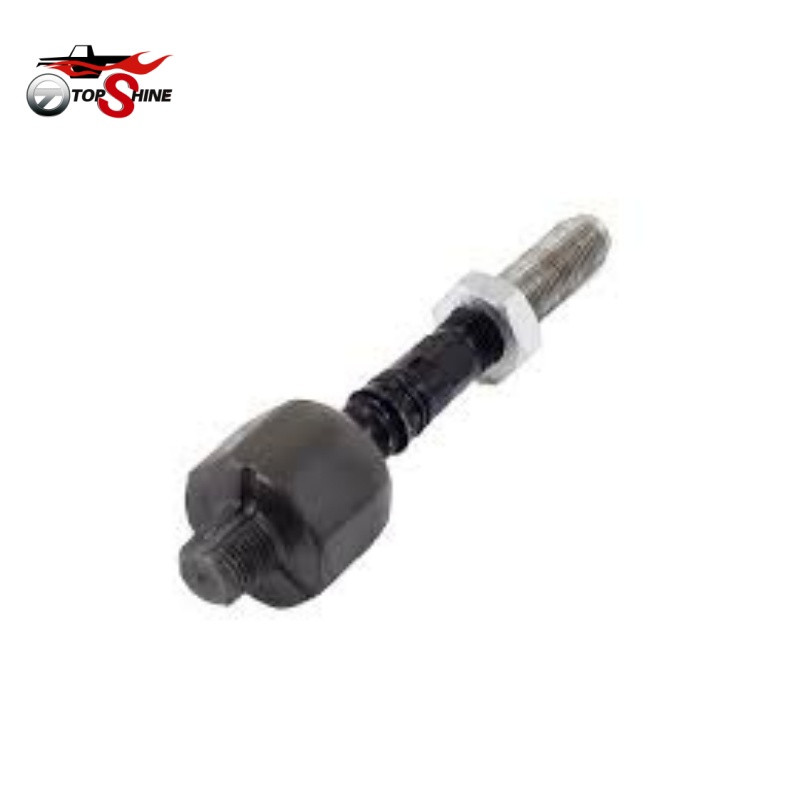 274353 Steering Rack End Inner Tie Rod For Volvo S60 S80 V70 XC70 - Image 5