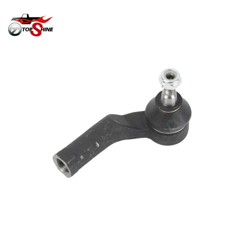 274501 Steering Outer Tie Rod End For Volvo - Image 2