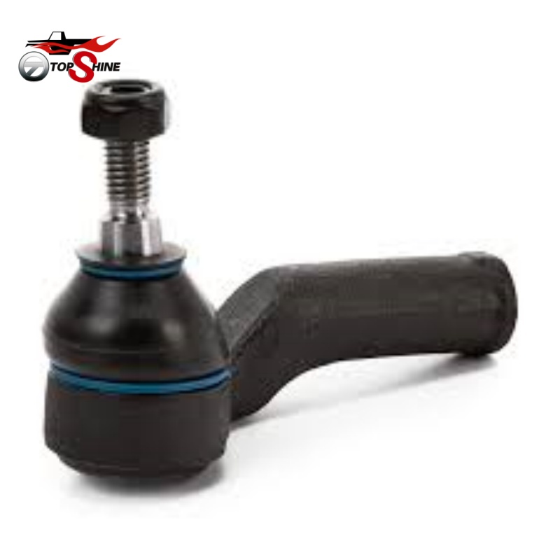 274501 Steering Outer Tie Rod End For Volvo - Image 4