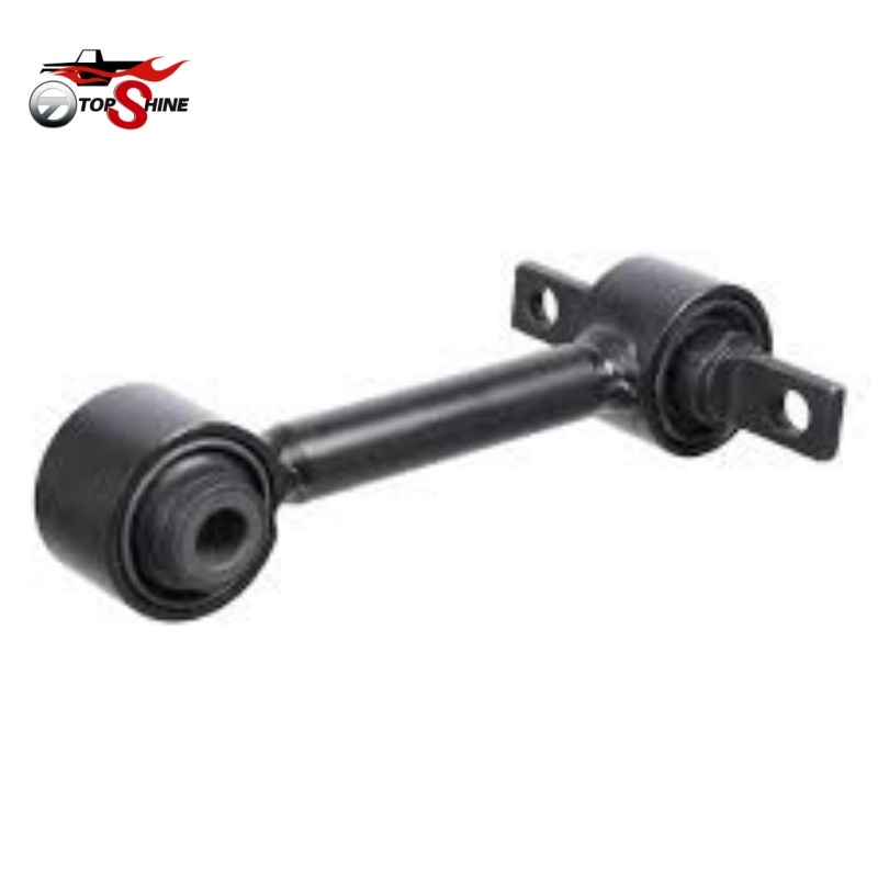 30620785 Stabilizer Link for Volvo Front Sway Bar Link Auto Spare Parts - Image 2