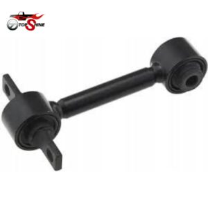 30620785 Stabilizer Link for Volvo Front Sway Bar Link Auto Spare Parts