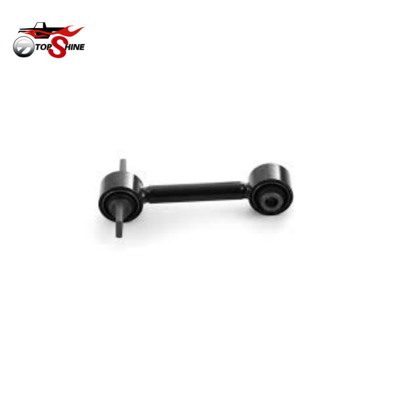 30620785 Stabilizer Link for Volvo Front Sway Bar Link Auto Spare Parts - Image 4