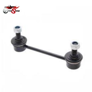30647920 Stabilizer Link for Volvo Front Sway Bar Link Auto Spare Parts