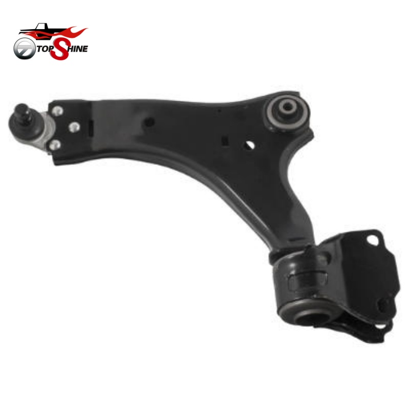 30681487 Suspension Control Arm Replacement for Volvo - Image 2