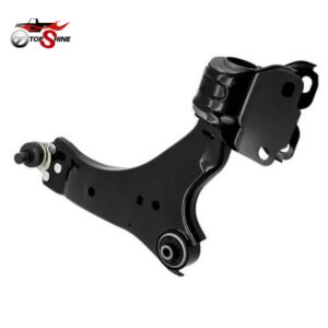 30681487 Suspension Control Arm Replacement for Volvo