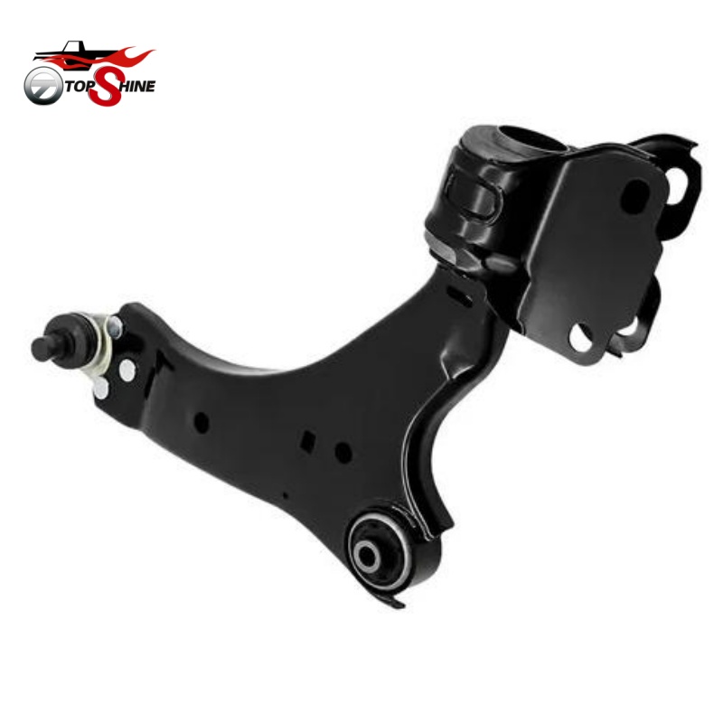 30681487 Suspension Control Arm Replacement for Volvo