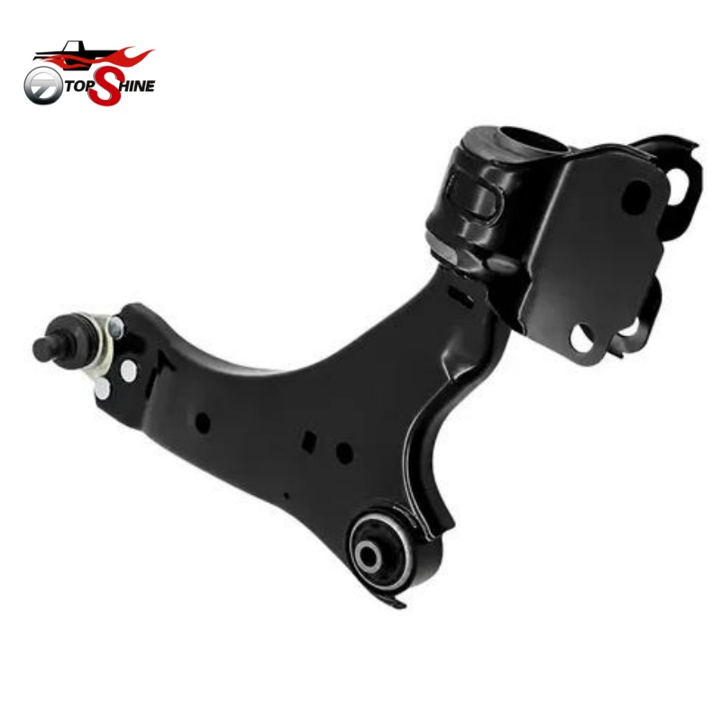 30681488 Suspension Control Arm Replacement for Volvo - Image 2