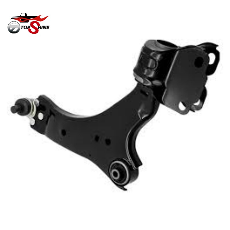 30681488 Suspension Control Arm Replacement for Volvo