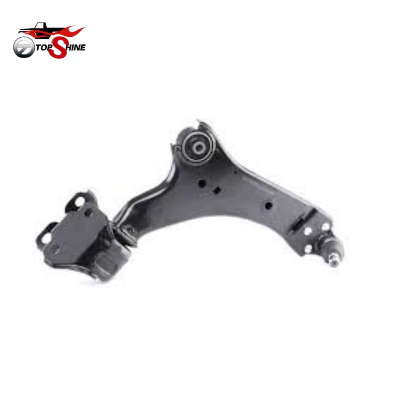 30681488 Suspension Control Arm Replacement for Volvo - Image 4