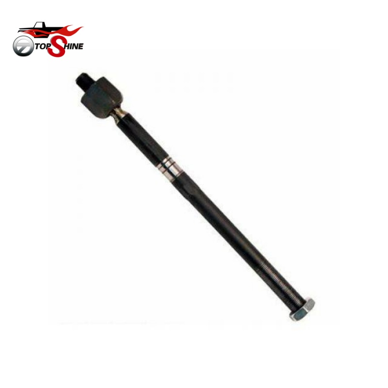 30776425 Steering Rack End Inner Tie Rod For Volvo S60 S80 V70 XC70 - Image 2