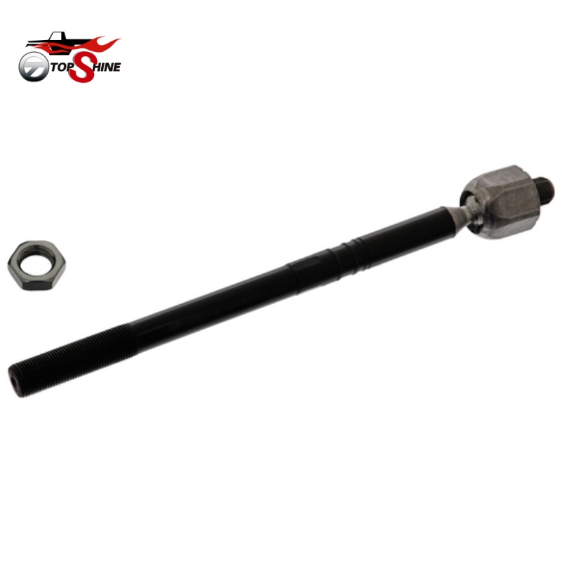 30776425 Steering Rack End Inner Tie Rod For Volvo S60 S80 V70 XC70 - Image 3