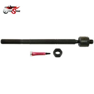 30776425 Steering Rack End Inner Tie Rod For Volvo S60 S80 V70 XC70