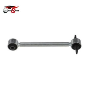 30884360 Stabilizer Link for Volvo Front Sway Bar Link Auto Spare Parts