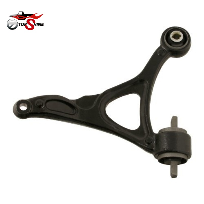 31201004 Suspension Control Arm Replacement for Volvo - Image 2