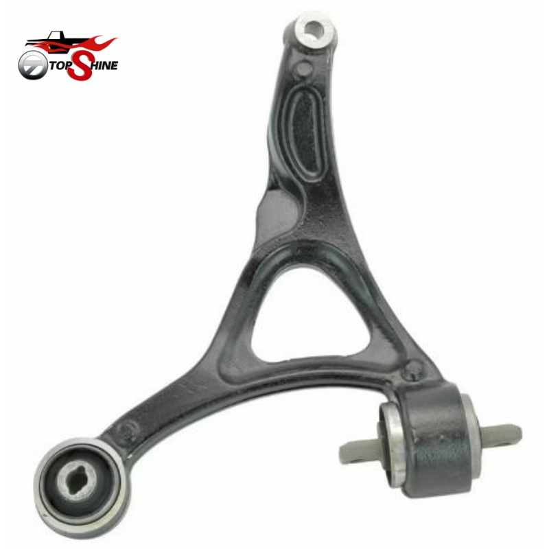 31201004 Suspension Control Arm Replacement for Volvo - Image 3