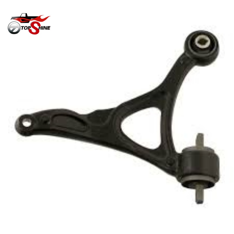 31201004 Suspension Control Arm Replacement for Volvo