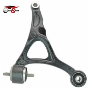 31201005 Suspension Control Arm Replacement for Volvo